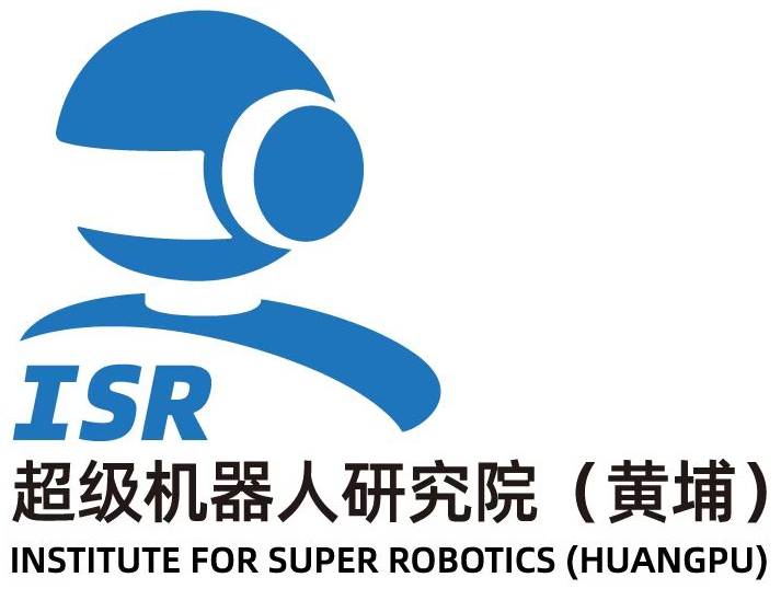 超级机器人研究院(黄埔).png