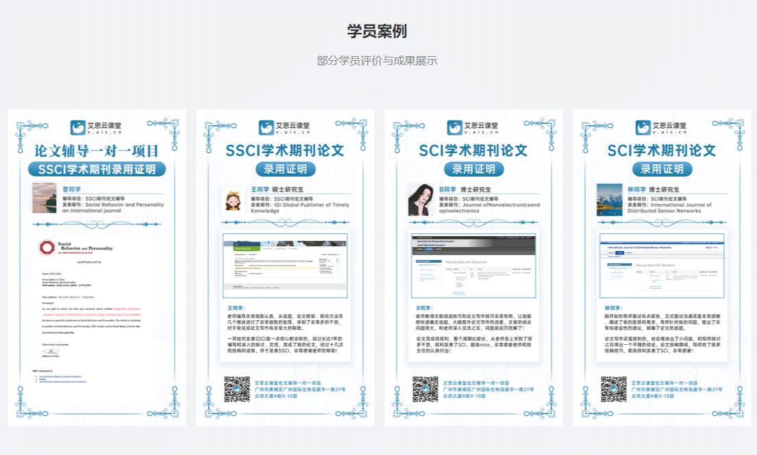 未标题-2.png