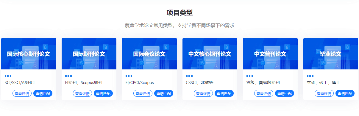 未标题-3.png