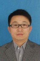 张龙-华东交通大学.jpg