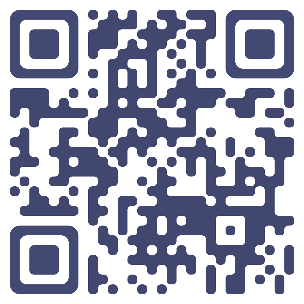 640 (3).png