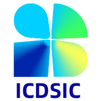 ICDSIC-2025-建网logo-200x200.png