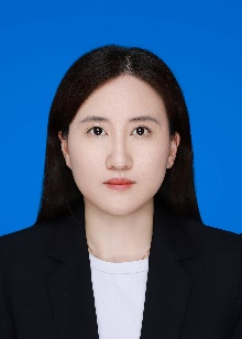 王卓薇.png