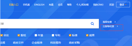 48d603976b92a8c3f0fc284a132e5a27.png