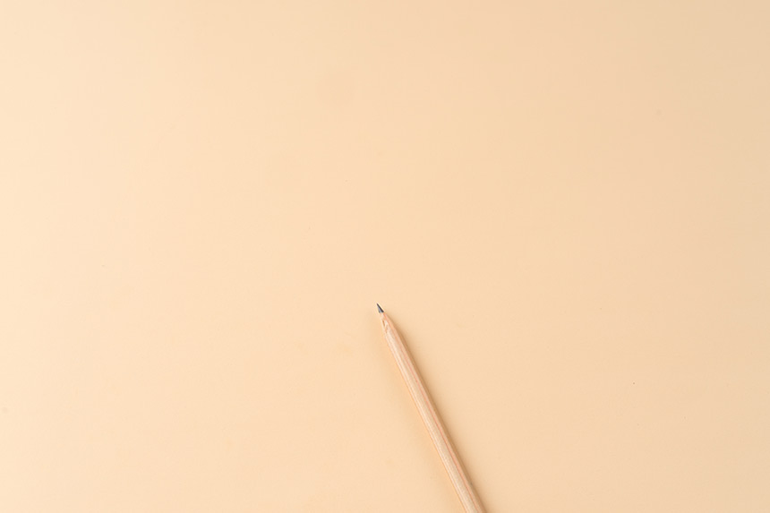 什么是学术造假