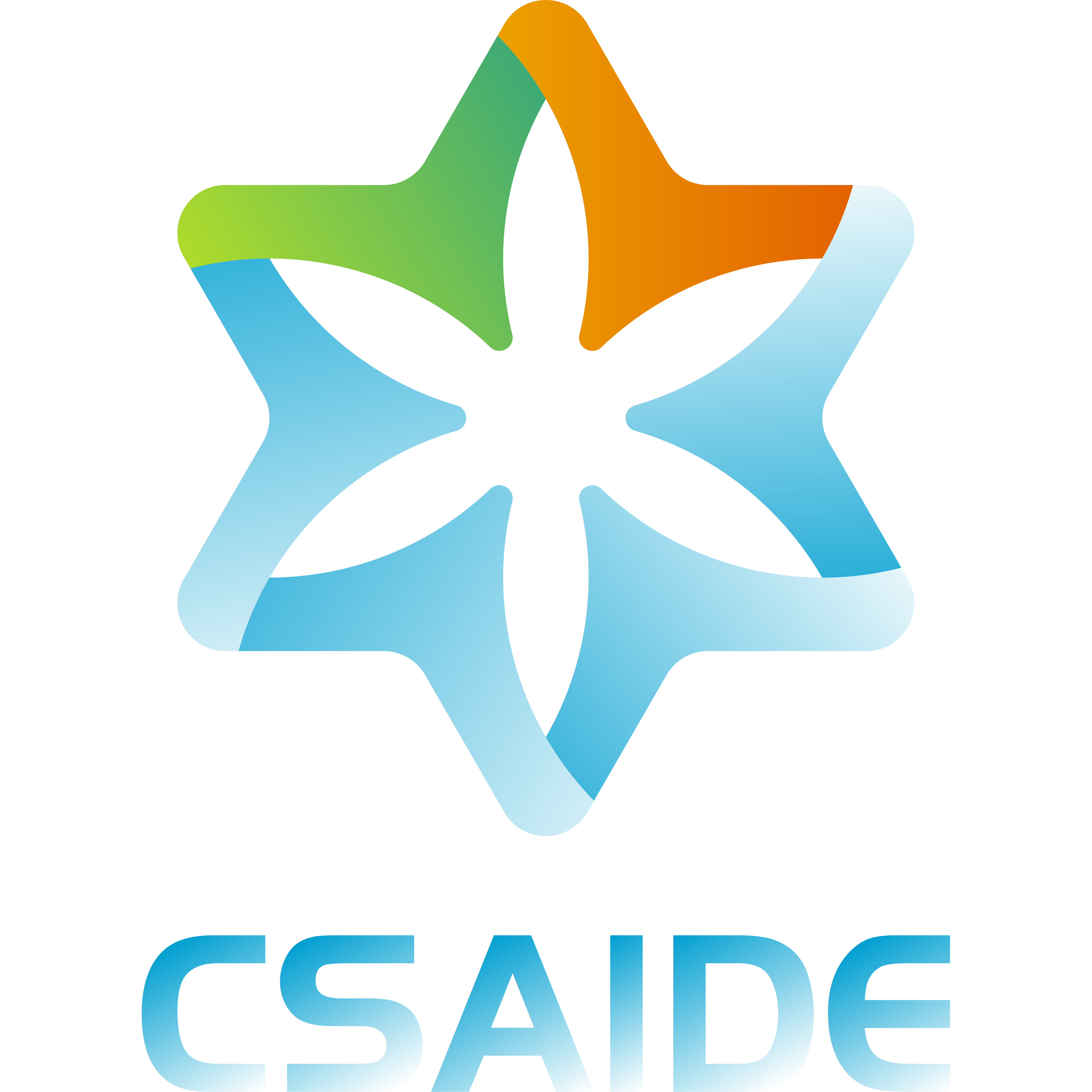 CSAIDE logo-正.png