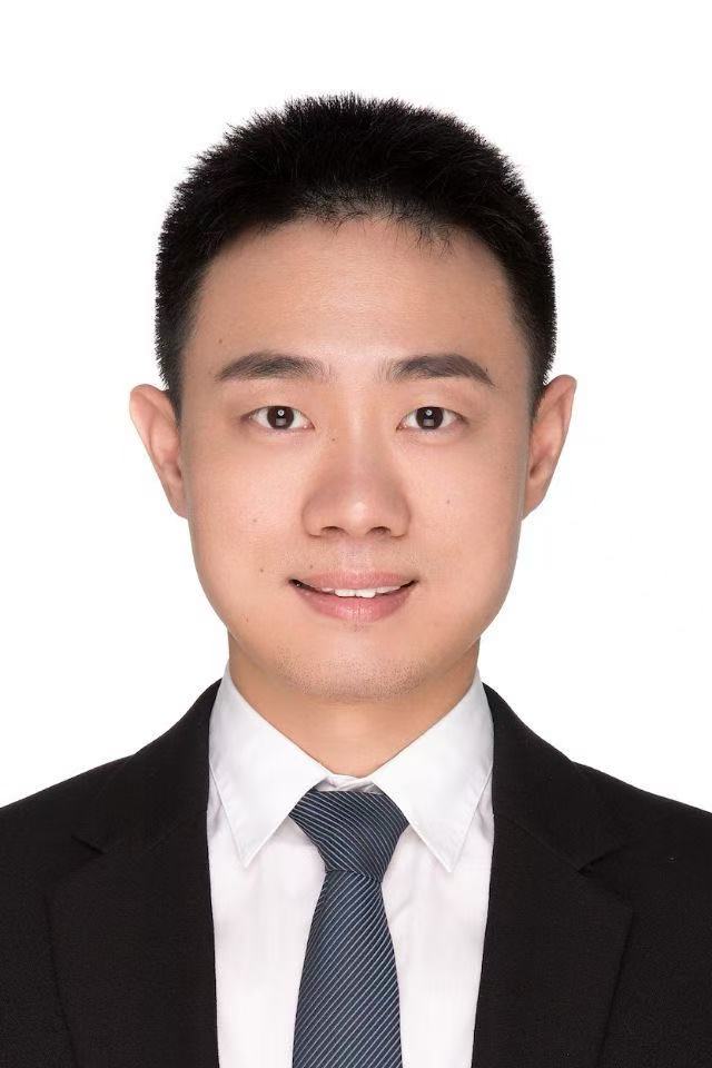 孟天晖讲师.jpg