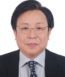 章坚民.jpg