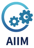 AIIMlogo.png