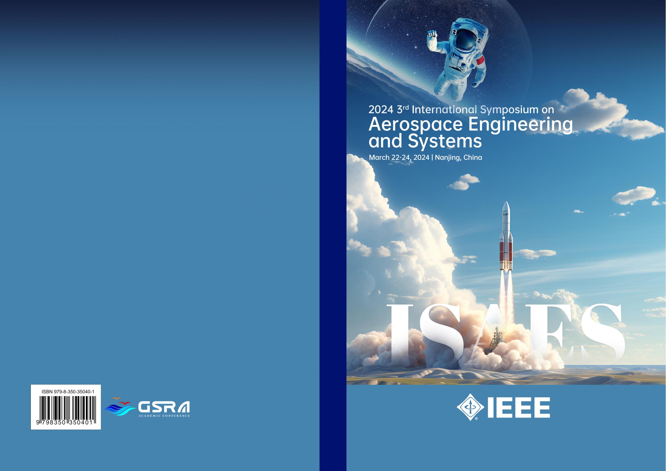Cover-ISAES 2024_00.jpg