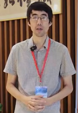 1a808f3c45a1135c3cec8d0af961f68.png