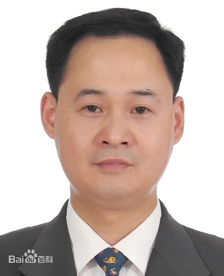 朱纪洪教授.jpg