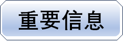 1737531410562.jpg