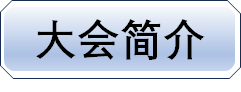 1737535494509.jpg