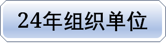 1737535717776.jpg