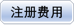 1737536426176.jpg