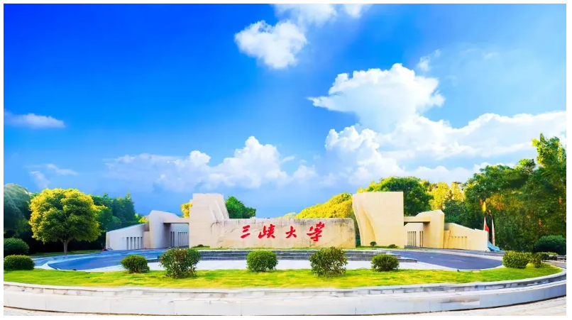屏幕截图 2025-01-14 215414.png