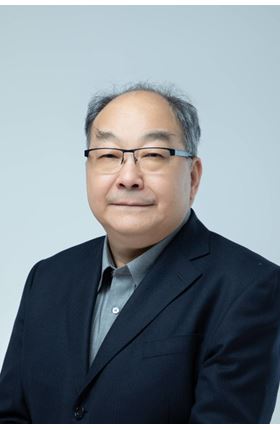 TPC主席-Xiangen Hu, The Hong Kong Polytechnic University.jpg