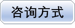 1738740353387.jpg