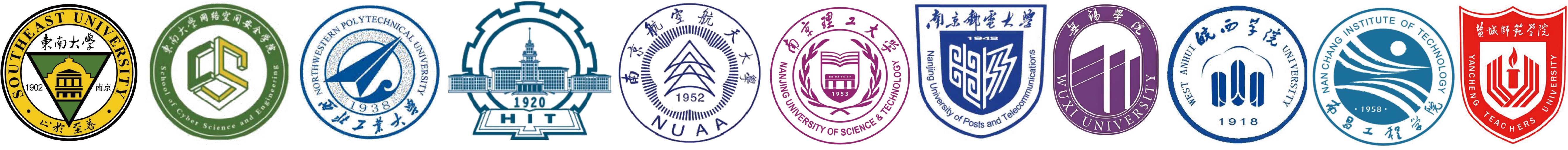 单位logo汇总-一行.png