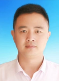 116X160-张立春.png