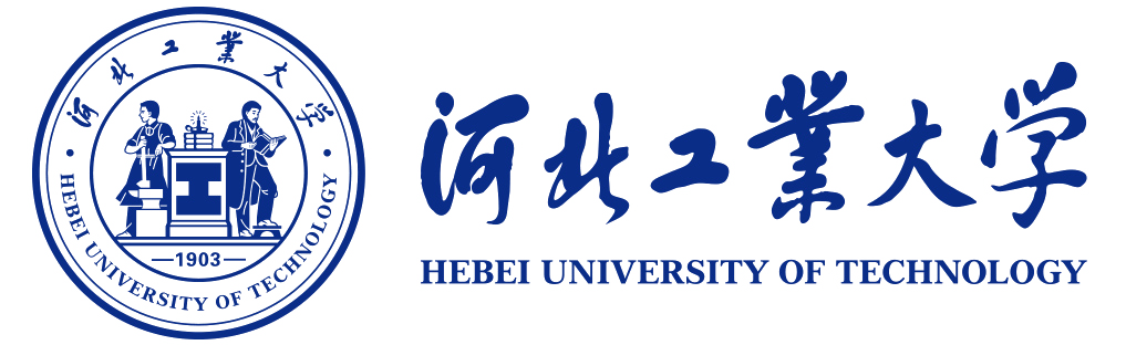 河北工业大学.png