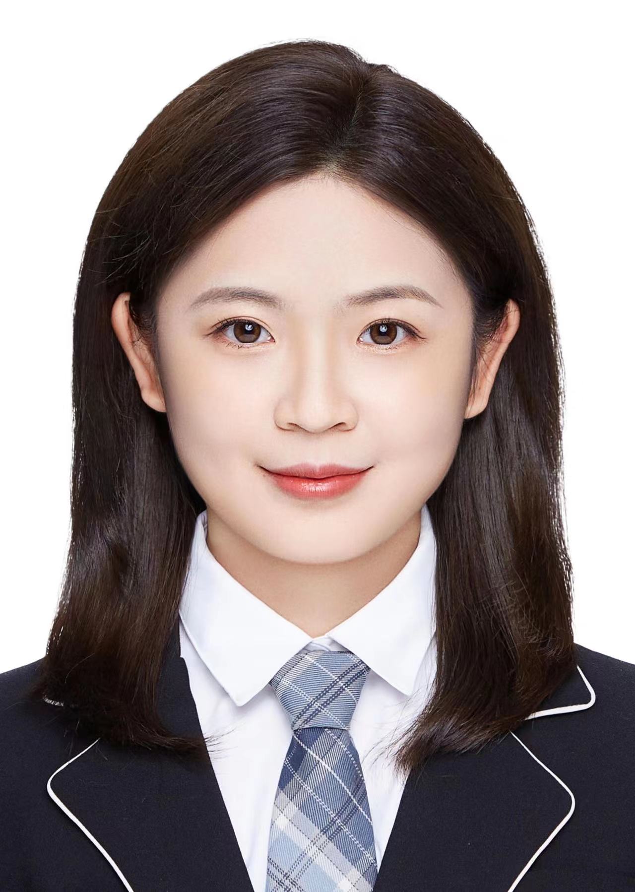 唐甜甜.jpg