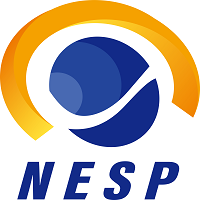 NESPlogo.png