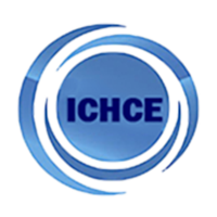 封面图logo.png