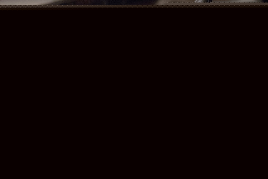 Scopus怎么用