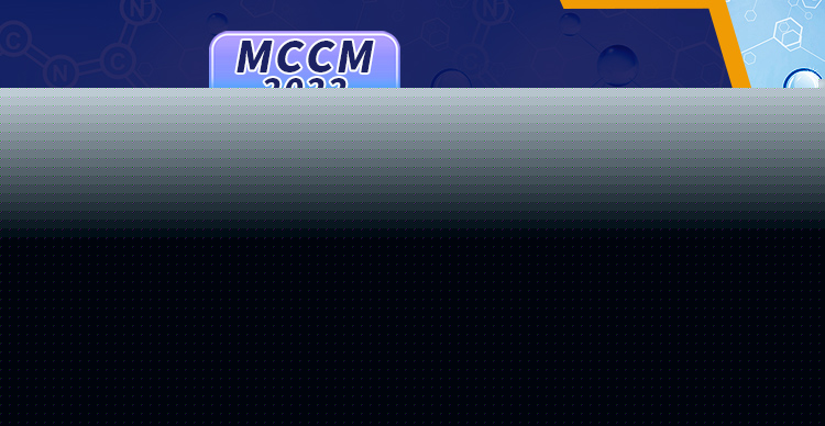 第三届材料化学与复合材料国际学术会议（MCCM 2022）