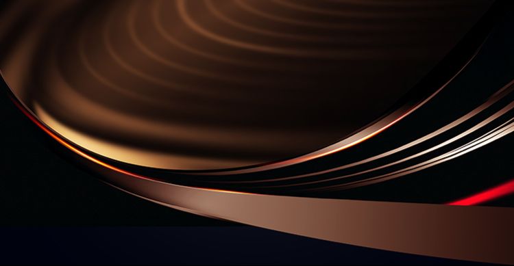 2023 IEEE Conference on Power Electronics and Renewable Energy (CPERE)