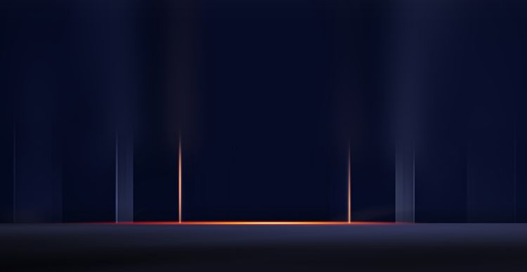 2023 IEEE/ACM Symposium on Logic in Computer Science (LICS)