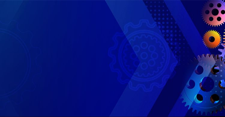 2023 IEEE International Symposium on High-Performance Computer Architecture (HPCA)