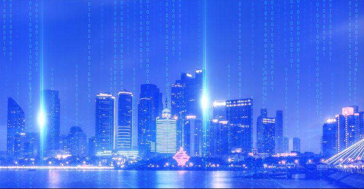 2023 International Conference on Information Networking (ICOIN)