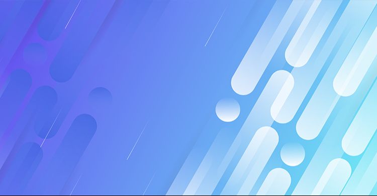 2023 7th International Conference on Computing Methodologies and Communication (ICCMC)
