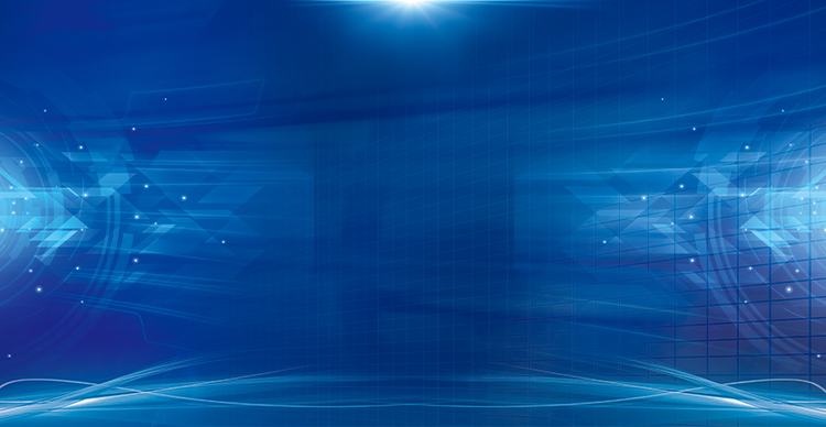 2023 IEEE IAS Global Conference on Emerging Technologies (GlobConET)