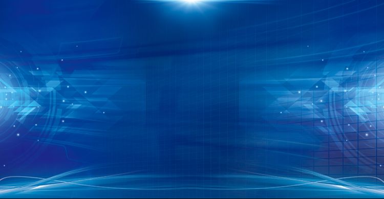 2023年第二届电气、电子、信息和通信技术国际会议 (ICEEICT)