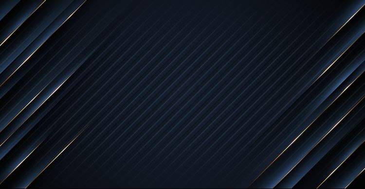 2023 7th International Conference on Intelligent Computing and Control Systems (ICICCS)