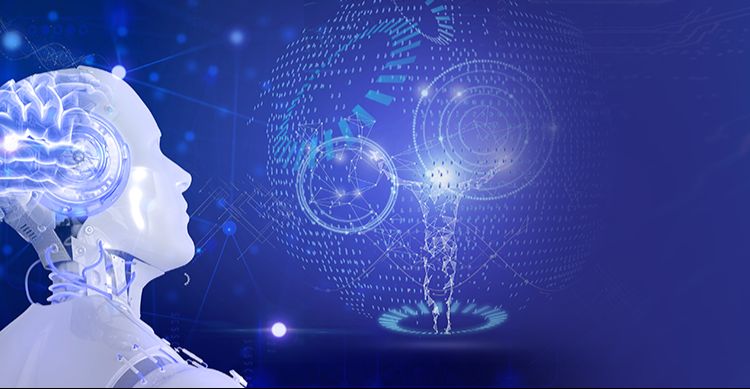 2023 IEEE 27th Workshop on Signal and Power Integrity (SPI)