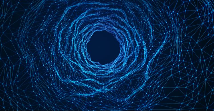 2023 International Conference on Smart Energy Systems and Technologies (SEST)