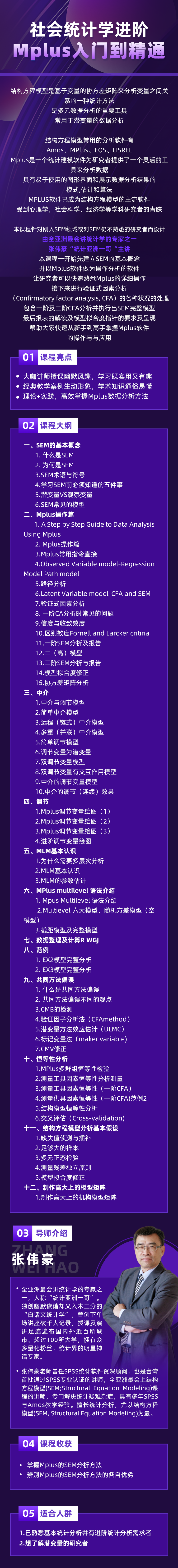 张伟豪《社会统计学进阶Mplus入门到精通》-课程详情页-陈嘉妍-20220422.png