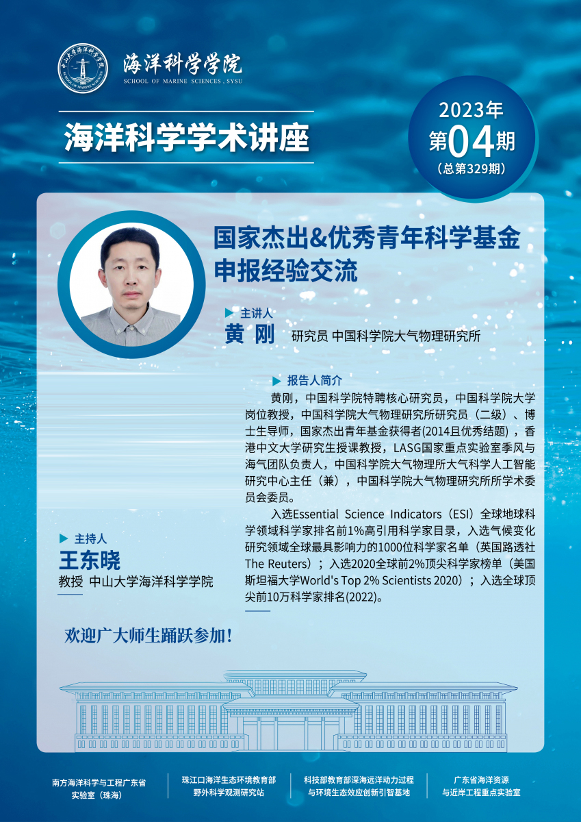 详情.jpg