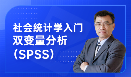 封面.png