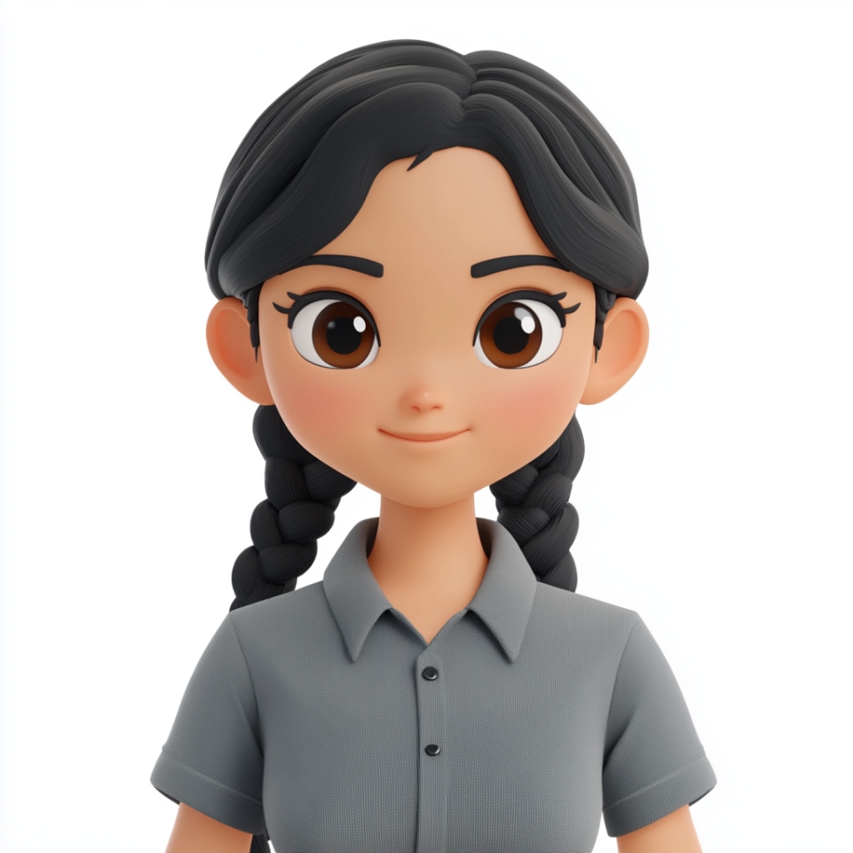 Prof. Zhao