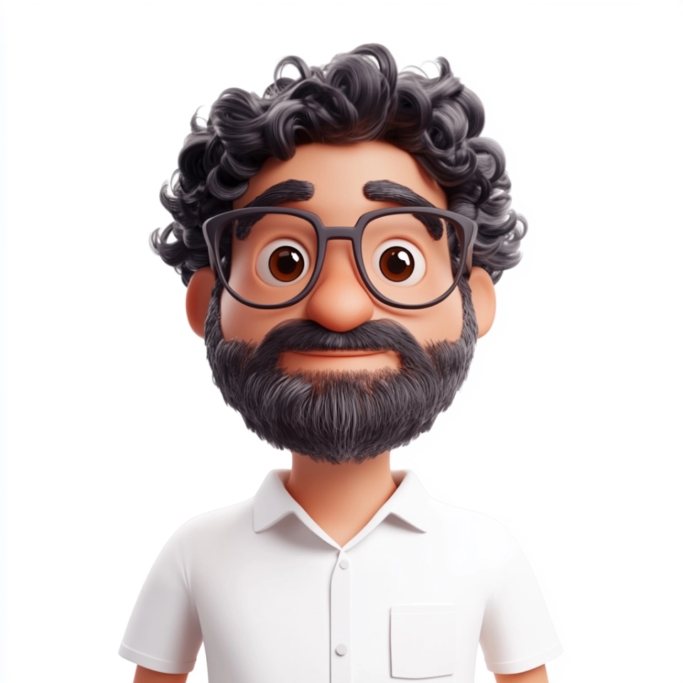 Prof. Ma